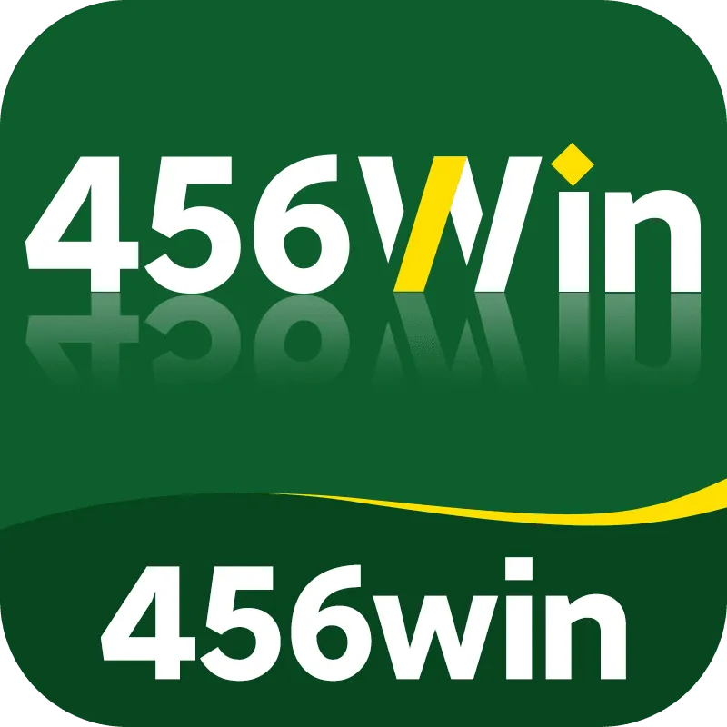 456WIN - Aplikasi Pembuat Logo Lengkap dan Mudah