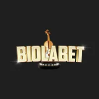 BIOLABET - Aplikasi Stiker dan Status Unik untuk Chat