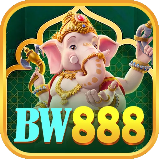BW888 - Aplikasi Edukasi Anak yang Menyenangkan