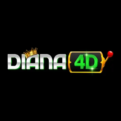 DIANA4D - Aplikasi Cek Harga Terbaik untuk Belanja Cerdas