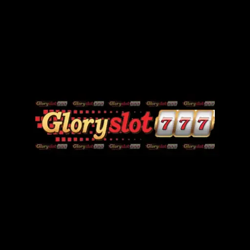 GLORYSLOT777 - Aplikasi Chat Grup Terbaik untuk Koneksi Sosial