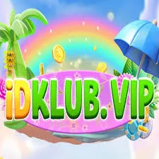 IDKLUB - Aplikasi Belajar Ngaji Terbaik untuk Semua Usia