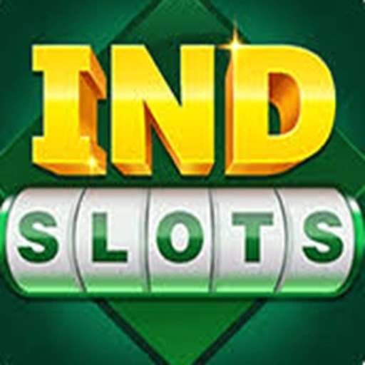 INDSLOT - Aplikasi Marketplace Terbaik untuk Belanja Online