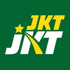 JKTJKT - Aplikasi Hapus Background Terbaik untuk Edit Foto