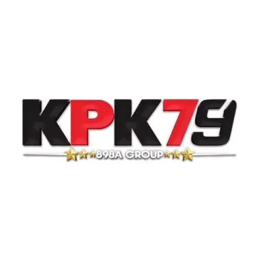 KPK79 - Aplikasi Kontrol Orang Tua Terbaik untuk Smartphone