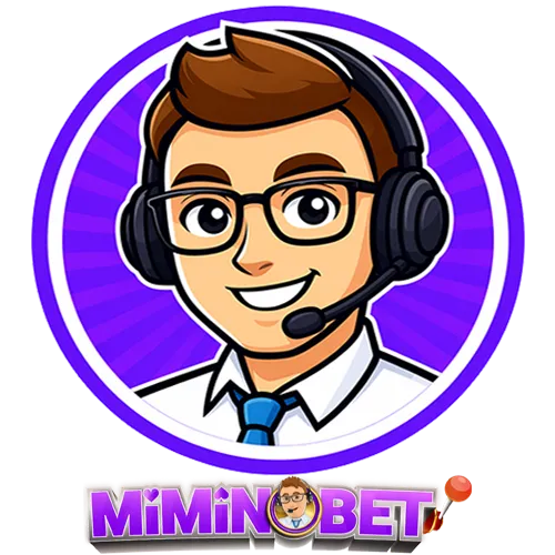 MIMINBET - Aplikasi Investasi Terpercaya untuk Masa Depan Keuangan Anda