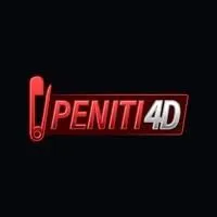 PENITI4D - Aplikasi Cadangan Data Terbaik untuk HP Anda