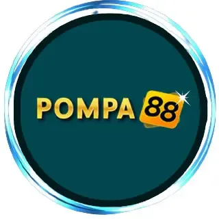POMPA88 - Aplikasi Root Helper untuk Optimalisasi HP Anda
