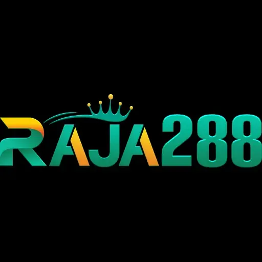 RAJA288 - Dompet Digital Terpercaya untuk Keuangan Anda