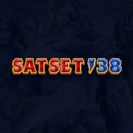 SATSET138 - Petualangan Bertani yang Seru