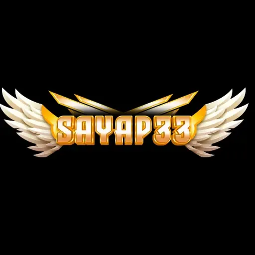 SAYAP33 - Aplikasi Dropship Terbaik untuk Belanja Online