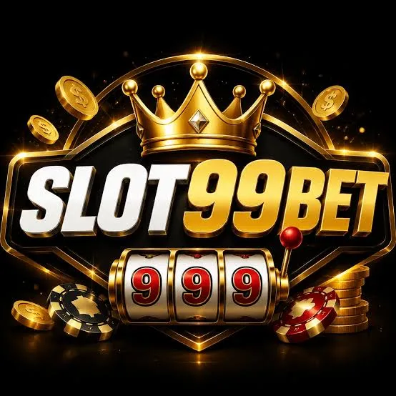 SLOT99BET - Aplikasi Detak Jantung Terbaik untuk Kesehatan Anda