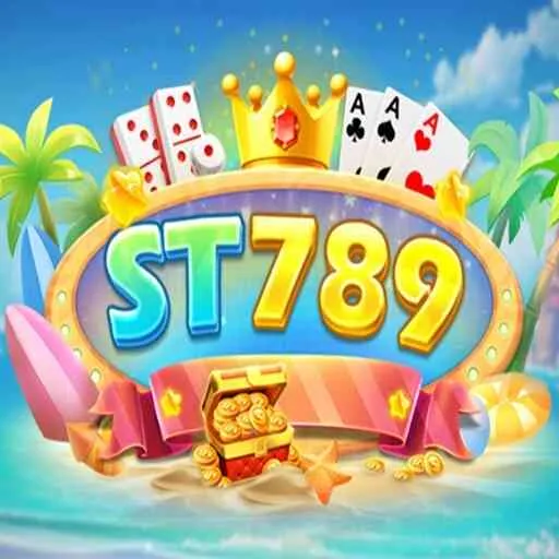 ST789 - Dongeng Audio Seru untuk Anak