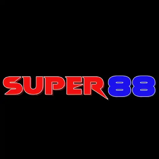 SUPER88 - Balap Motor Seru dan Mengasikan