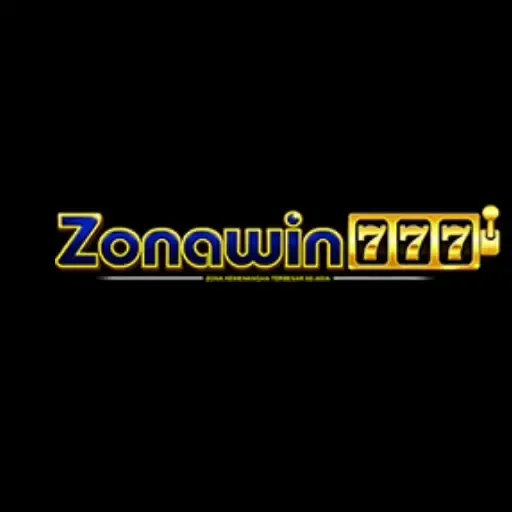 ZONAWIN777 - Aplikasi Filter Instagram Terbaik untuk Edit Foto