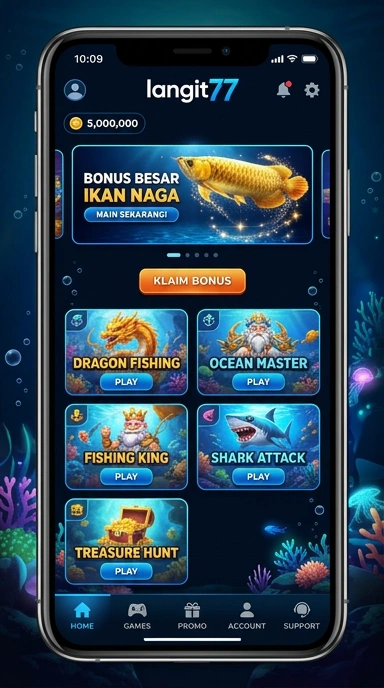 langit77 - Pusat Download Terlengkap untuk Semua Pengguna