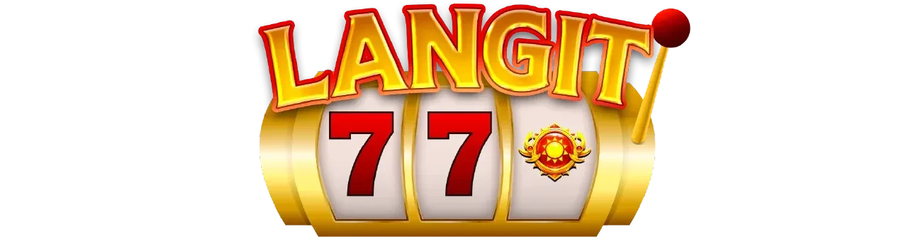 langit77 - Kanal Resmi Indonesia